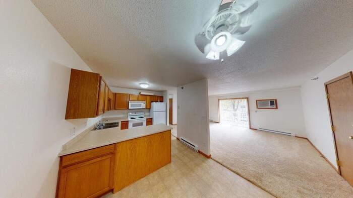 306 Ryan Dr #1 - Photo 4 of 25