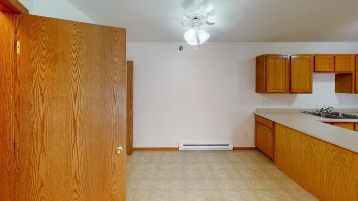 306 Ryan Dr #1 - Photo 5 of 25