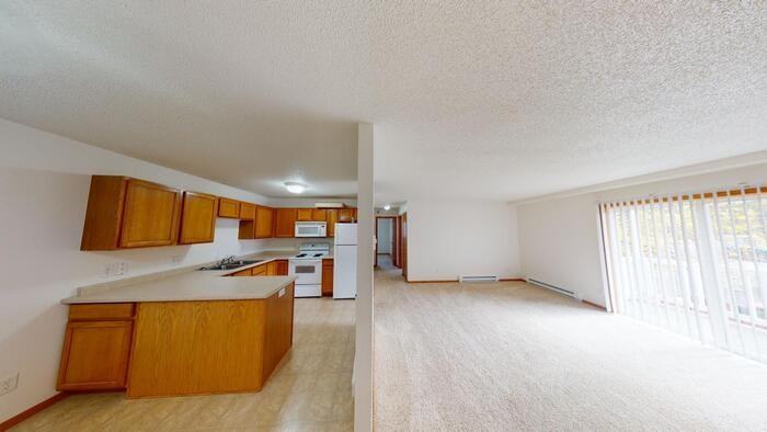 306 Ryan Dr #1 - Photo 6 of 25