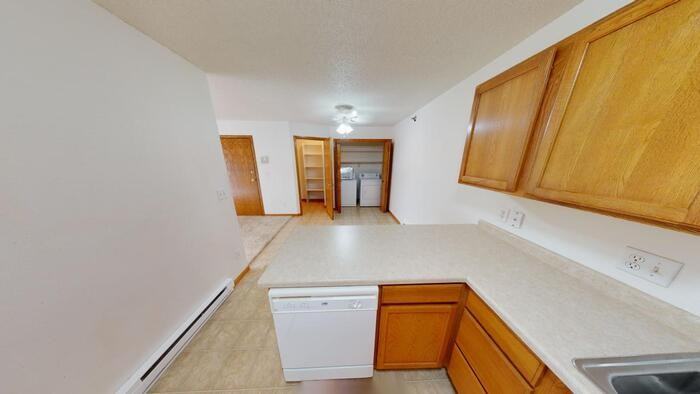 306 Ryan Dr #1 - Photo 7 of 25