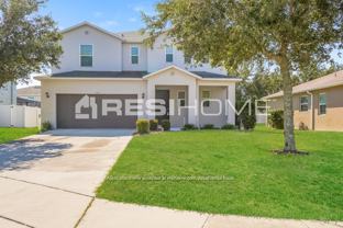 1584 Auburn Hills Ct - Photo 1 of 1