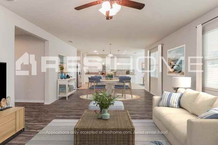 1584 Auburn Hills Ct - Photo 4 of 20