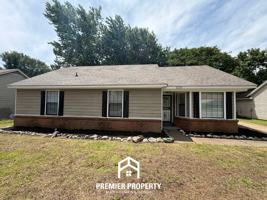 featured image of 2125 Pillsbury Pl