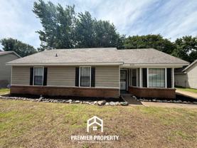 2125 Pillsbury Pl - Photo 1 of 1
