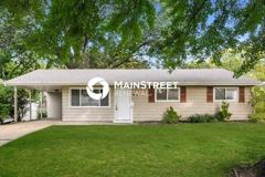 9807 Guthrie Ave - Photo 1 of 1