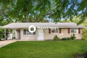 featured image of 9807 Guthrie Ave
