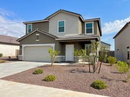 featured image of 19550 W Badgett Ln