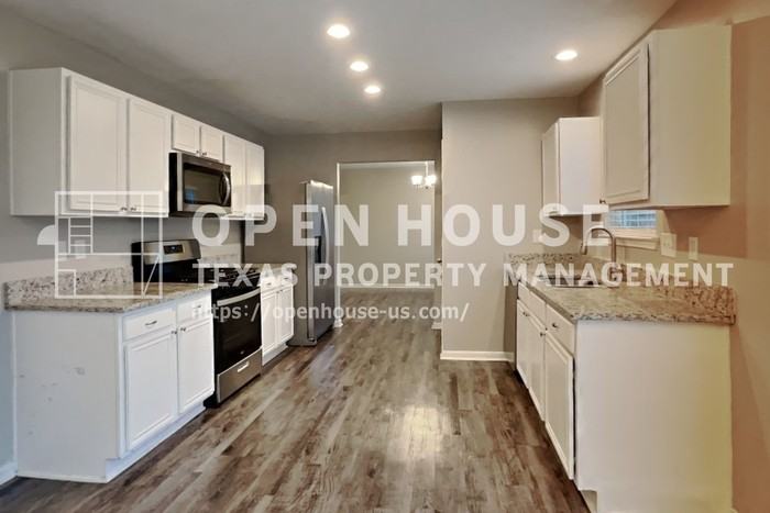 18206 Gravenhurst Ln - Photo 6 of 21