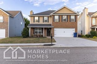 7304 Calla Crossing Ln - Photo 1 of 1
