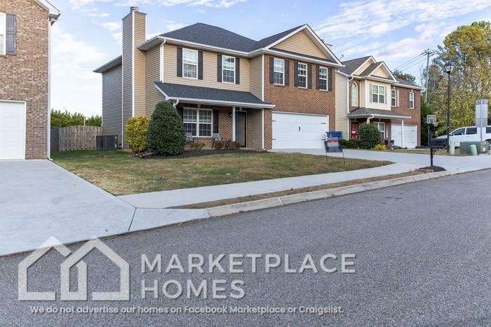 7304 Calla Crossing Ln - Photo 3 of 31