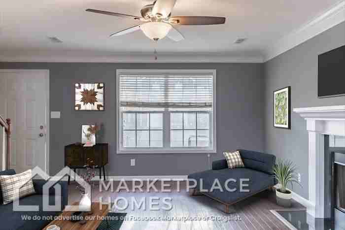 7304 Calla Crossing Ln - Photo 4 of 31