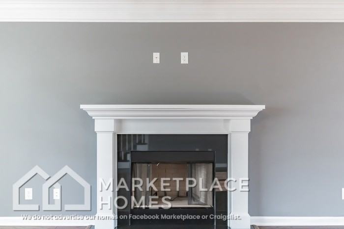 7304 Calla Crossing Ln - Photo 5 of 31