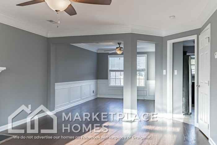 7304 Calla Crossing Ln - Photo 6 of 31