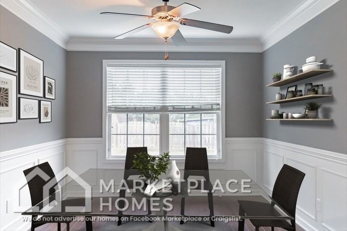 7304 Calla Crossing Ln - Photo 7 of 31