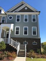 7000 Reedybrook Xing - Photo 1 of 1