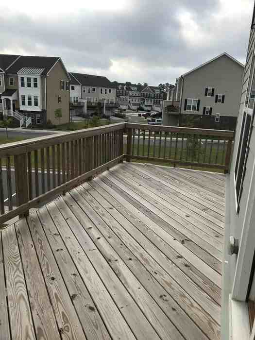 7000 Reedybrook Xing - Photo 6 of 10