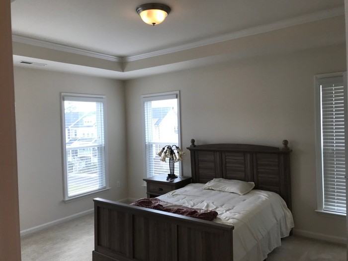 7000 Reedybrook Xing - Photo 7 of 10