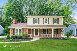 1139 Bloom Wood Ln - Photo 1 of 1