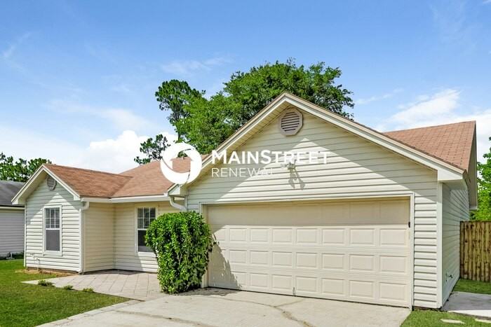 8767 Spring Harvest Ln E - Photo 2 of 16