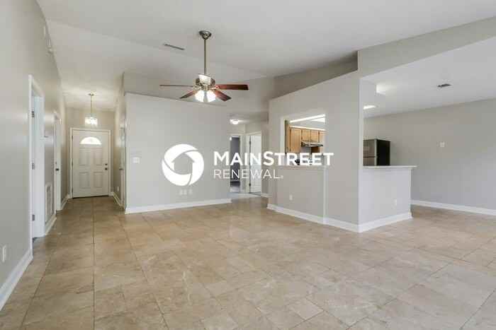 8767 Spring Harvest Ln E - Photo 5 of 16