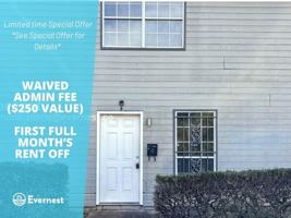 featured image of 1100 Cotton Ave Sw #B