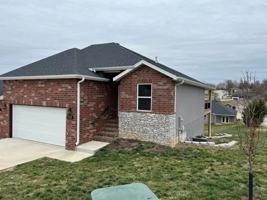 featured image of 1432 S Atlas Ct