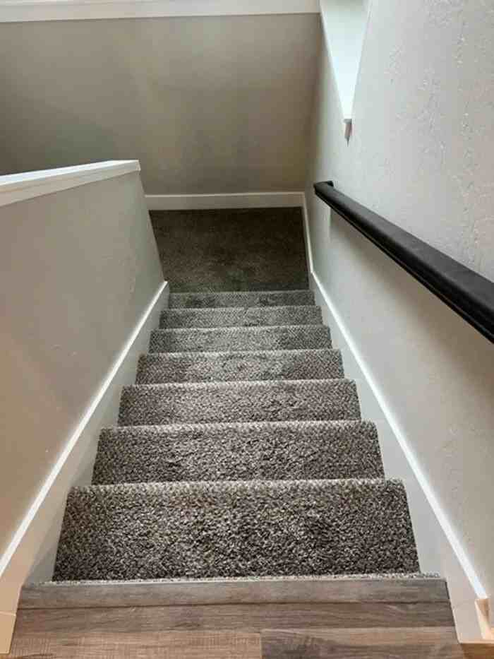 1432 S Atlas Ct - Photo 2 of 8