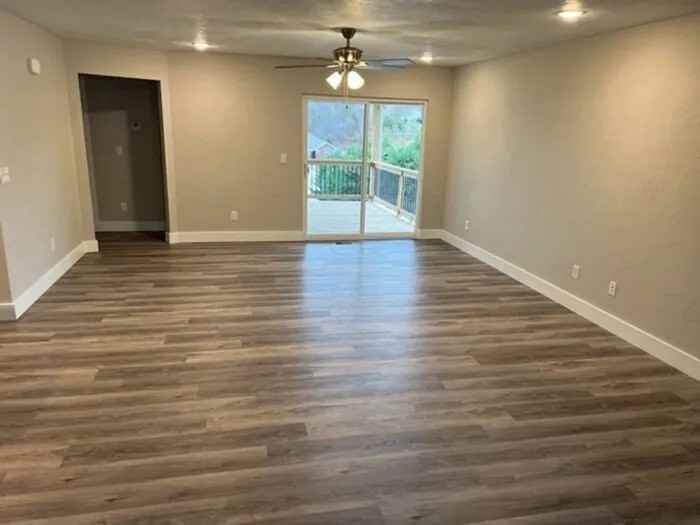 1432 S Atlas Ct - Photo 3 of 8