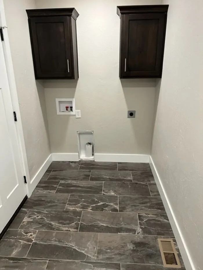 1432 S Atlas Ct - Photo 4 of 8