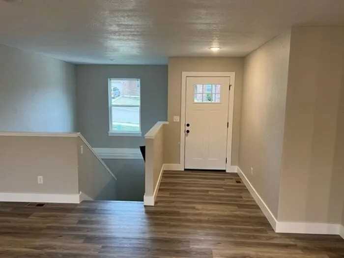 1432 S Atlas Ct - Photo 5 of 8