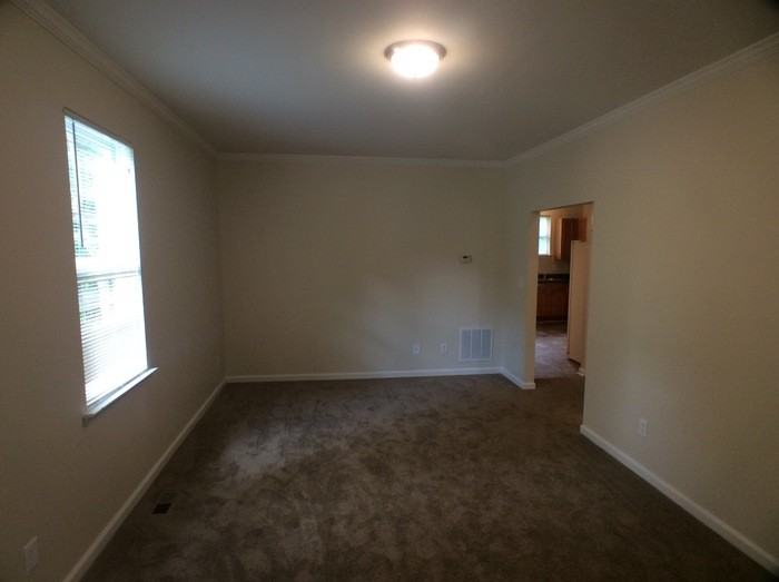854 N Grand Ave Nw - Photo 2 of 25