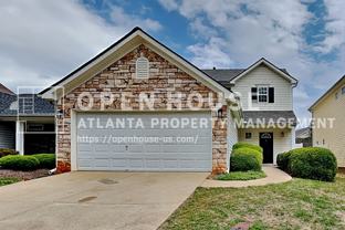 52 Topaz Dr - Photo 1 of 1