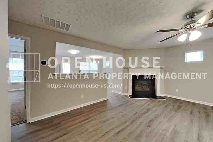 52 Topaz Dr - Photo 4 of 20