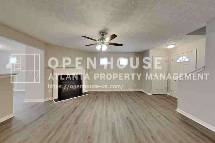 52 Topaz Dr - Photo 5 of 20