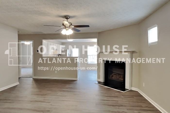 52 Topaz Dr - Photo 6 of 20