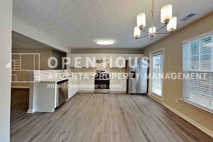 52 Topaz Dr - Photo 7 of 20
