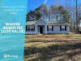504 E Mclelland Ave - Photo 1 of 1