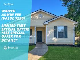 218 Dove Pl - Photo 1 of 1