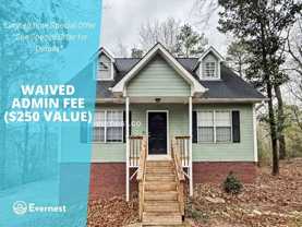 1104 Oak Creek Trl Ne - Photo 1 of 1