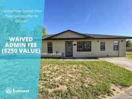 featured image of 1649 Valeview Ct