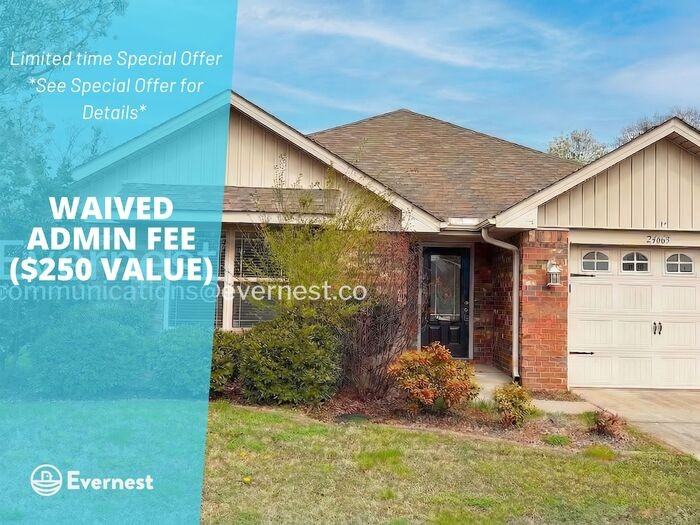 24663 Rolling Vista Dr