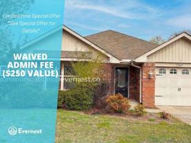 24663 Rolling Vista Dr - Photo 1 of 1
