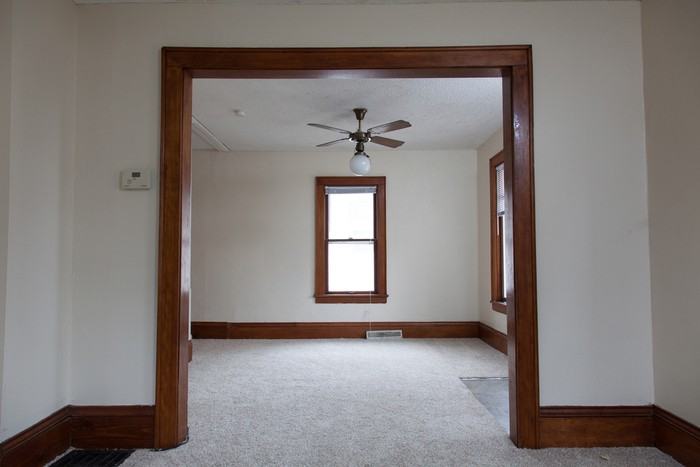 3848 Major Ave N - Photo 3 of 12