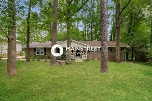 1707 Virginia Cir Sw - Photo 1 of 1