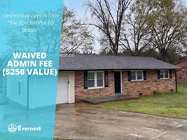 featured image of 4026 Angus Dr