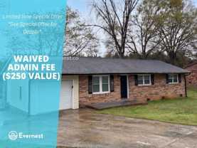 4026 Angus Dr - Photo 1 of 1