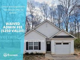 featured image of 225 Tanner St