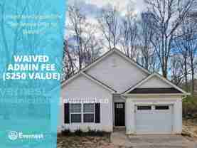 225 Tanner St - Photo 1 of 1