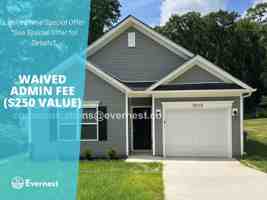 featured image of 1808 Hemlock Ave