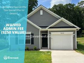 1808 Hemlock Ave - Photo 1 of 1